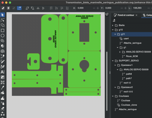 Inkspace_1.png